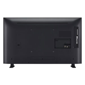 TELEVISOR - LG 32 SMART TV HD LR65 Mobile Store Ecuador2