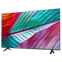 TELEVISOR - LG 65 SMART TV UHD AI UR78 Mobile Store Ecuador1
