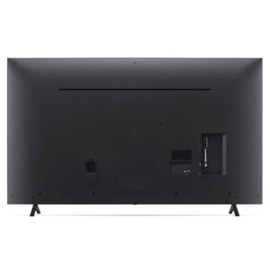 TELEVISOR - LG 65 SMART TV UHD AI UR78 Mobile Store Ecuador2