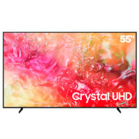 TELEVISOR - SAMSUNG 55 SMART TV UHD DU7000 Mobile Store Ecuador