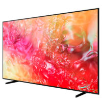 TELEVISOR - SAMSUNG 55 SMART TV UHD DU7000 Mobile Store Ecuador1