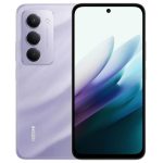 Xiaomi Redmi 15 Morado Arena Mobile Store Ecuador