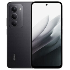 Xiaomi Redmi 15 Negro Ocaso Mobile Store Ecuador