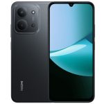 Xiaomi Redmi 15C Negro Ocaso Mobile Store Ecuador