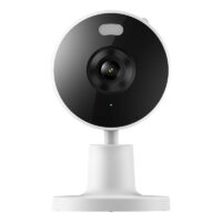 Xiaomi Smart Camera C100 Mobile Store Ecuador