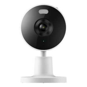 Xiaomi Smart Camera C100 Mobile Store Ecuador