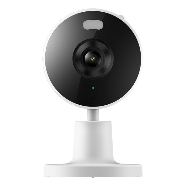 Xiaomi Smart Camera C100 Mobile Store Ecuador
