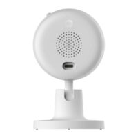 Xiaomi Smart Camera C100 Mobile Store Ecuador1