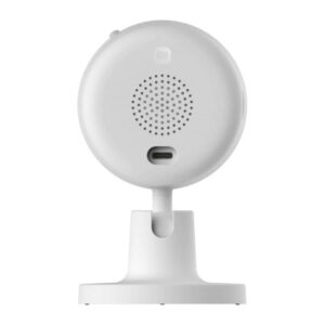 Xiaomi Smart Camera C100 Mobile Store Ecuador1