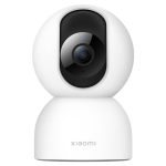 Xiaomi Smart Camera C400 Mobile Store Ecuador