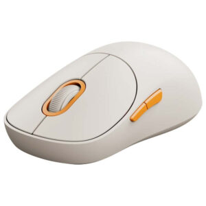 Xiaomi Wireless Mouse 3 Mobile Store Ecuador