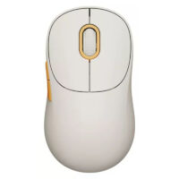 Xiaomi Wireless Mouse 3 Mobile Store Ecuador1