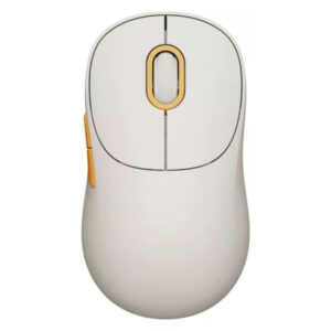 Xiaomi Wireless Mouse 3 Mobile Store Ecuador1