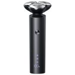 Afeitadora Xiaomi Electric Shaver S301 Mobile Store Ecuador