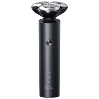 Afeitadora Xiaomi Electric Shaver S301 Mobile Store Ecuador