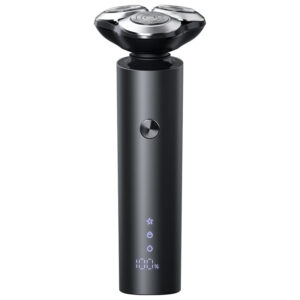 Afeitadora Xiaomi Electric Shaver S301 Mobile Store Ecuador