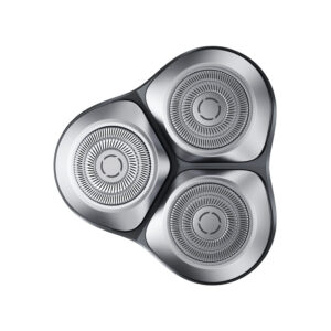 Afeitadora Xiaomi Electric Shaver S301 Mobile Store Ecuador1