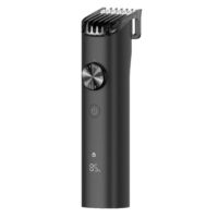 Afeitadora Xiaomi Grooming Kit Pro Mobile Store Ecuador