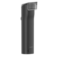 Afeitadora Xiaomi Grooming Kit Pro Mobile Store Ecuador2