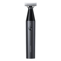 Afeitadora Xiaomi UniBlade Trimmer Mobile Store Ecuador