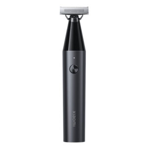 Afeitadora Xiaomi UniBlade Trimmer Mobile Store Ecuador