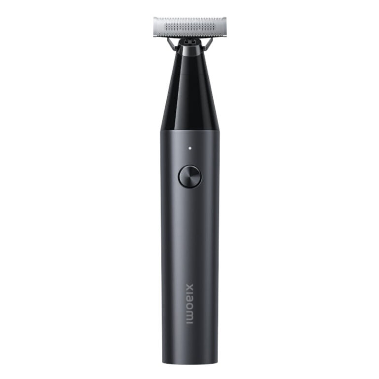 Afeitadora Xiaomi UniBlade Trimmer Mobile Store Ecuador