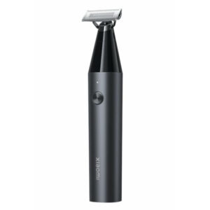 Afeitadora Xiaomi UniBlade Trimmer Mobile Store Ecuador1