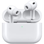 AirPods Pro 3 Mobile Store Ecuador AirPods Pro 3 Mobile Store Ecuador