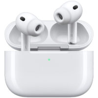 AirPods Pro 3 Mobile Store Ecuador