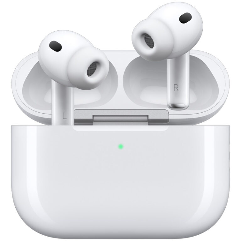 AirPods Pro 3 Mobile Store Ecuador