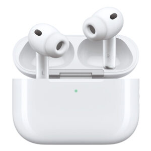 AirPods Pro 3 Mobile Store Ecuador