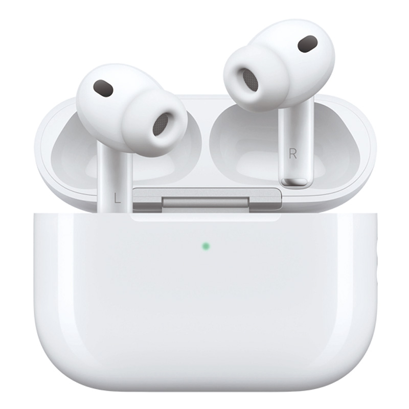 AirPods Pro 3 Mobile Store Ecuador