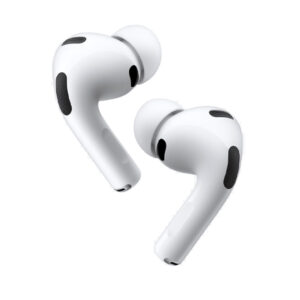 AirPods Pro 3 Mobile Store Ecuador1