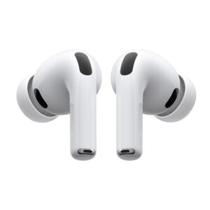 AirPods Pro 3 Mobile Store Ecuador2