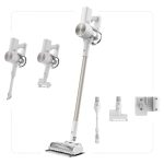 Aspiradora Xiaomi Vacuum Cleaner G20 Mobile Store Ecuador