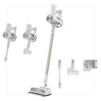 Aspiradora Xiaomi Vacuum Cleaner G20 Mobile Store Ecuador