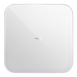 Balanza Xiaomi Smart Scale S200 Mobile Store Ecuador