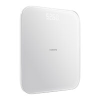 Balanza Xiaomi Smart Scale S200 Mobile Store Ecuador1
