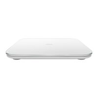 Balanza Xiaomi Smart Scale S200 Mobile Store Ecuador2