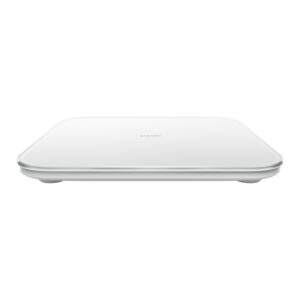 Balanza Xiaomi Smart Scale S200 Mobile Store Ecuador2