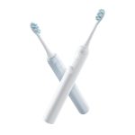 Cepillo dental Xiaomi Oscillation Electric Toothbrush Mobile Store Ecuador