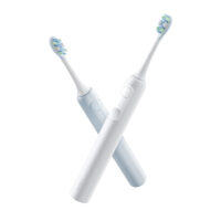 Cepillo dental Xiaomi Oscillation Electric Toothbrush Mobile Store Ecuador