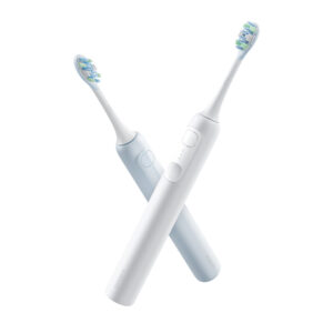 Cepillo dental Xiaomi Oscillation Electric Toothbrush Mobile Store Ecuador