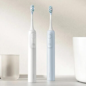 Cepillo dental Xiaomi Oscillation Electric Toothbrush Mobile Store Ecuador1