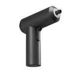 Destornillador electrico Xiaomi Mi Cordless Screwdriver Mobile Store Ecuador