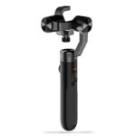 Estabilizador Mi Action Camera Handheld Gimbal Mobile Store Ecuador