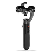 Estabilizador Mi Action Camera Handheld Gimbal Mobile Store Ecuador