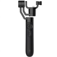 Estabilizador Mi Action Camera Handheld Gimbal Mobile Store Ecuador1