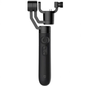 Estabilizador Mi Action Camera Handheld Gimbal Mobile Store Ecuador1