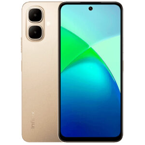 INFINIX SMART 10 Twilight Gold Mobile Store Ecuador
